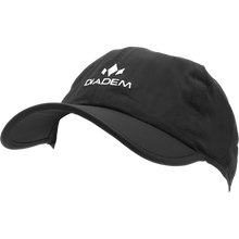 Load image into Gallery viewer, Drycore Select Hat
 - 2