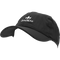Black - 1