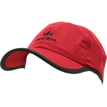 Load image into Gallery viewer, Drycore Select Hat
 - 5