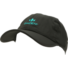 Load image into Gallery viewer, Drycore Select Hat
 - 6