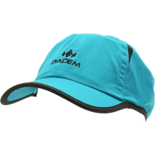 Load image into Gallery viewer, Drycore Select Hat
 - 1
