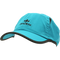 Teal - 3