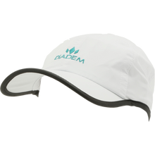 Load image into Gallery viewer, Drycore Select Hat
 - 4