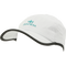 White - 2
