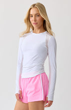 Load image into Gallery viewer, Sideline Longsleeve
 - 4