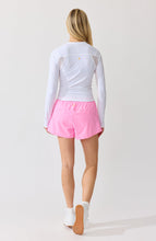 Load image into Gallery viewer, Sideline Longsleeve
 - 6
