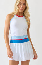 Load image into Gallery viewer, Slice Skort
 - 5