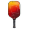 Orange - 2
