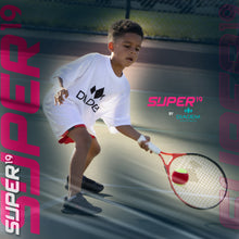 Load image into Gallery viewer, Super 19 Junior Racket
 - 7