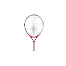 Load image into Gallery viewer, Super 19 Junior Racket
 - 2