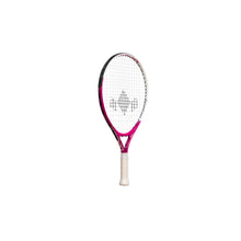 Load image into Gallery viewer, Super 19 Junior Racket
 - 3