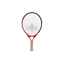 Load image into Gallery viewer, Super 19 Junior Racket
 - 1