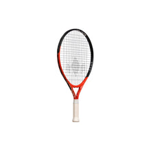 Load image into Gallery viewer, Super 19 Junior Racket
 - 4
