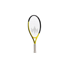Load image into Gallery viewer, Super 21 Junior Racket
 - 2