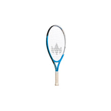 Load image into Gallery viewer, Super 21 Junior Racket
 - 1