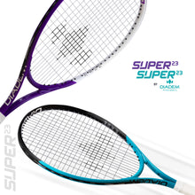 Load image into Gallery viewer, Super 23 Junior Racket
 - 5