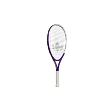 Load image into Gallery viewer, Super 23 Junior Racket
 - 2