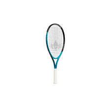 Load image into Gallery viewer, Super 23 Junior Racket
 - 1