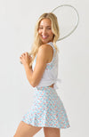 Perfect Swing Skort