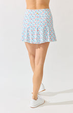 Load image into Gallery viewer, Perfect Swing Skort
 - 5