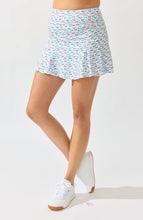 Load image into Gallery viewer, Perfect Swing Skort
 - 2