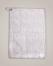 Load image into Gallery viewer, Glove It Desert Snake Quick-Drying Sport Towel
 - 4