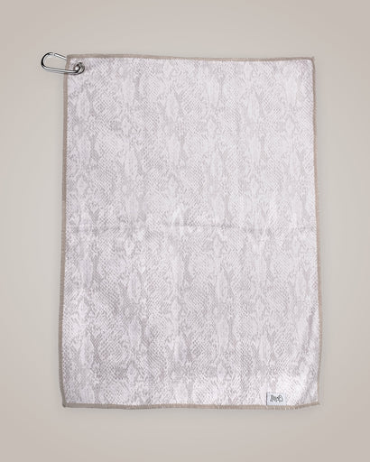 Glove It Desert Snake Quick-Drying Sport Towel