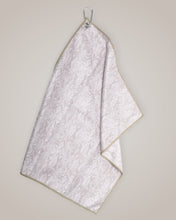 Load image into Gallery viewer, Glove It Desert Snake Quick-Drying Sport Towel
 - 2