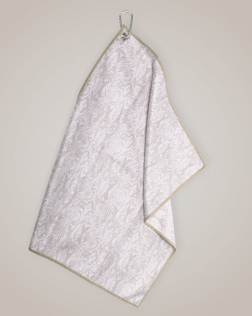 Glove It Desert Snake Quick-Drying Sport Towel - 2