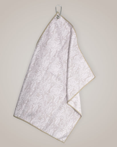 Glove It Desert Snake Quick-Drying Sport Towel