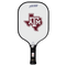 Texas A&M - 4