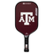 Texas A&M - 4