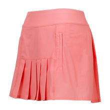 Load image into Gallery viewer, Dash Skort 15"
 - 1