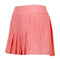 Blush Petal - 1
