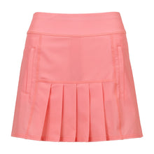 Load image into Gallery viewer, Dash Skort 15"
 - 2