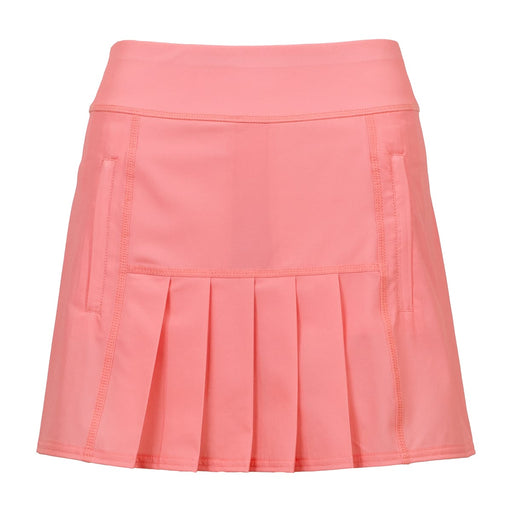 Dash Skort 15"
