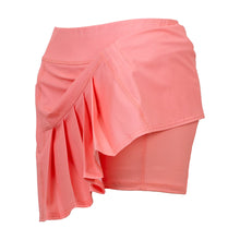 Load image into Gallery viewer, Dash Skort 15"
 - 3