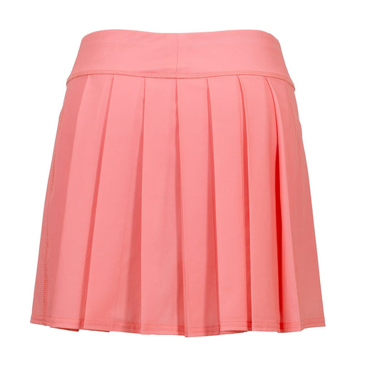 Dash Skort 15"