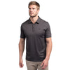 TravisMathew The Zinna Mens Golf Polo