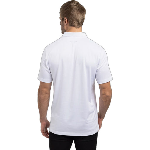 TravisMathew The Zinna Mens Golf Polo