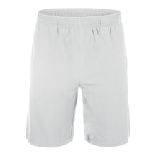Load image into Gallery viewer, Fila Fundamental Hard Court 9in Mens Tennis Shorts - 100 WHITE/XXL
 - 2