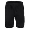 Fila Fundamental Modern Fit 8in Mens Tennis Shorts