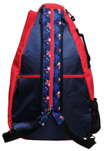 Load image into Gallery viewer, Glove It Starz Tennis Backpack
 - 3