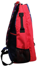 Load image into Gallery viewer, Glove It Starz Tennis Backpack
 - 2