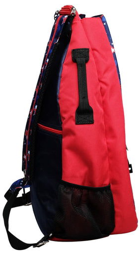 Glove It Starz Tennis Backpack