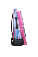 Load image into Gallery viewer, Glove It Rose Garden Tennis Backpack
 - 2