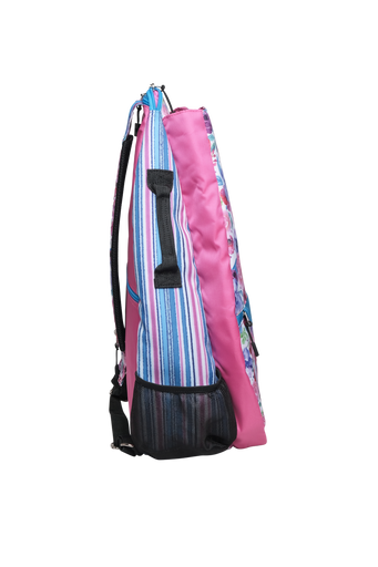 Glove It Rose Garden Tennis Backpack