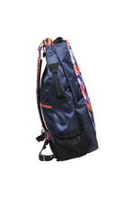 Load image into Gallery viewer, Glove It Tipsy Tulip Tennis Backpack
 - 2