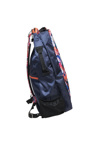 Glove It Tipsy Tulip Tennis Backpack