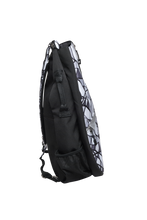 Load image into Gallery viewer, Glove It Onyx Geo Tennis Backpack
 - 2